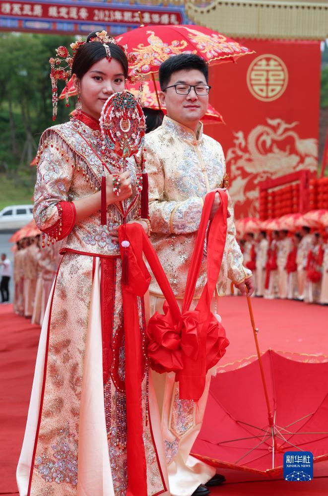 赢咖3娱乐对冲