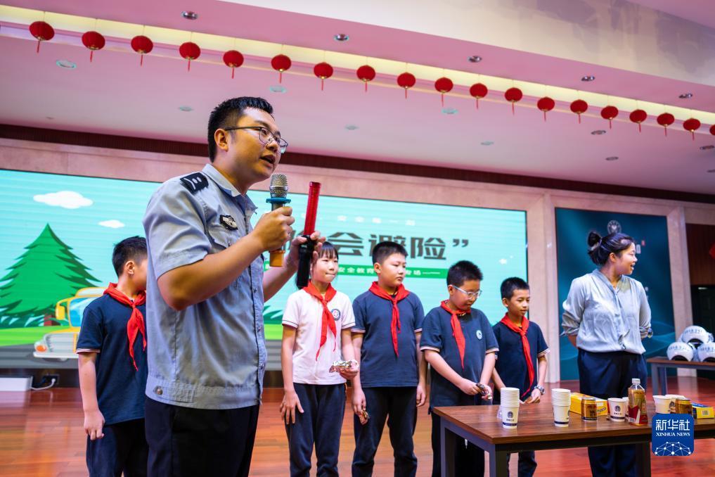 宏辉普天棋牌